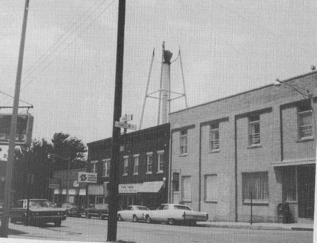 03-31-Carmel-W-Main1967