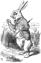 170px-Alice_par_John_Tenniel_02