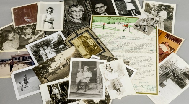 flosh-jumble-cropped