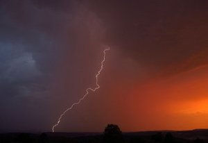 247833-stock-photo-sky-nature-summer-earth-air-rain