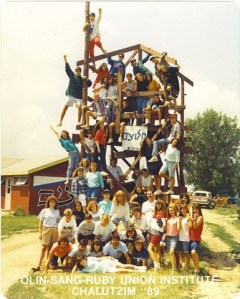 Imig_Ann_chalutzim_thumb2