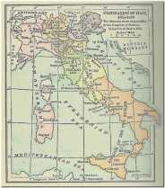 italy_map