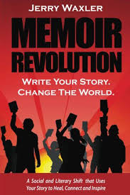 Memoir Revolution