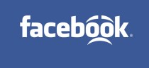 Sad-Facebook