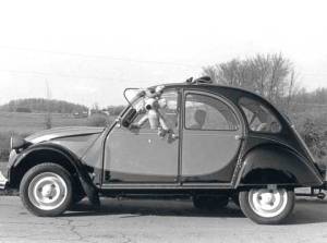 2cv-by-mary-2-a