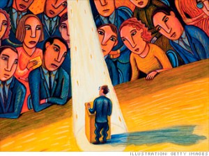 fear-of-public-speaking-1