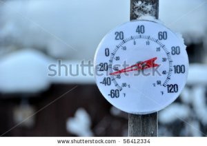 stock-photo-cold-weather-thermometer-56412334