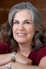 Jessica-Handler_Web-72ppi-7x10