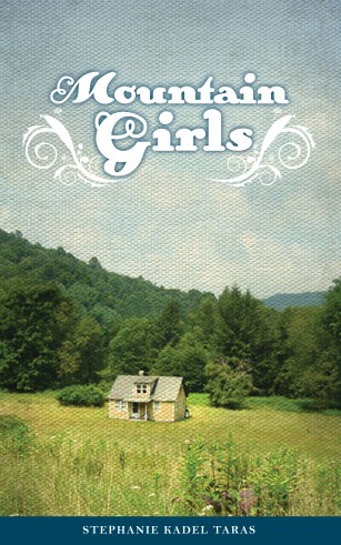 mt girls cover