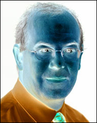 Brooks_New-articleInline-inverted