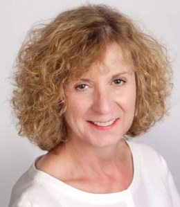 Paula Stahel (small)