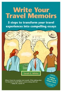 wytmfront_cover_500px_wh