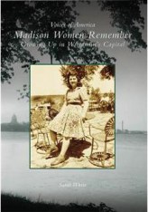 3080-madison-women-remember-book-L