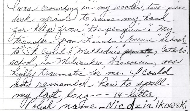 Berense From Curvsive to Computer-cr