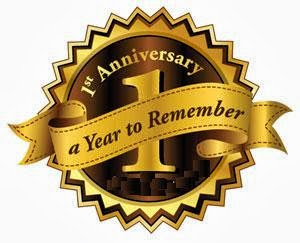 anniversary-logo