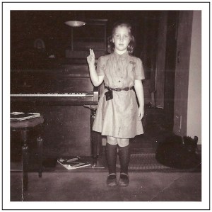 betsy-brownie-19631-300x300