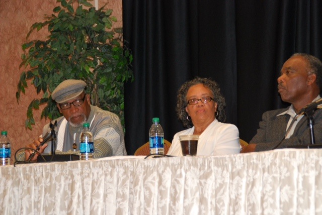 edward-quincie-michael