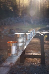 courtesy of sweetcapturephotography.wordpress.com