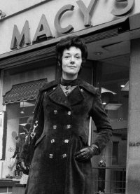 Photo credit: Don Hogan Charles/The New York Time