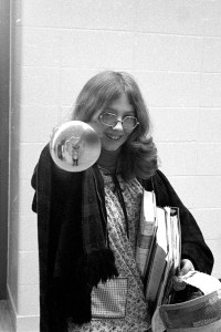 1973 Fulton_Dave CHS 36 4x6 x