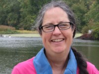 Marjorie Turner Hollman