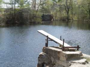 SAMSUNG CAMERA PICTURES