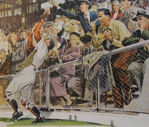 boys baseball 4306486103_d729855375_z