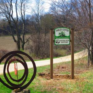 12375994_1053963641310230_6423915252268414479_n