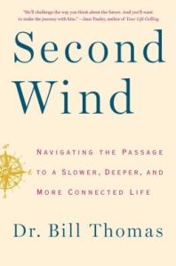 second-wind-cover