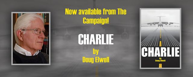 ab056c_55acc49d10a247d891e93ee9b3269149