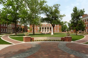 Depauwquad