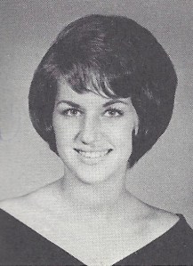 mels high school pic