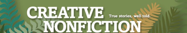 creativenonfiction-webheader