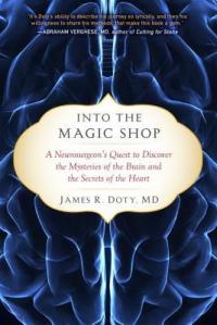 doty_into_the_magic_shop